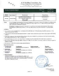 PR TECH DOCS FL16853 R11 AE (E) EVAL 16853.18