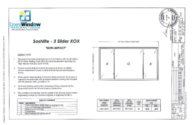 PR Instl Docs FL16853 R11 II (c) Inst 16853.20