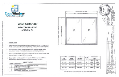 PR Instl Docs FL16853 R11 II (c) Inst 16853.25