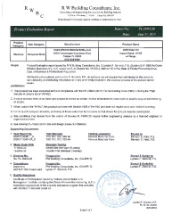 PR TECH DOCS FL16853 R11 AE (E) EVAL 16853.26