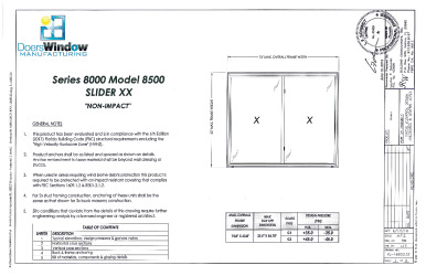 PR Instl Docs FL16853 R11 II Inst 16853.32