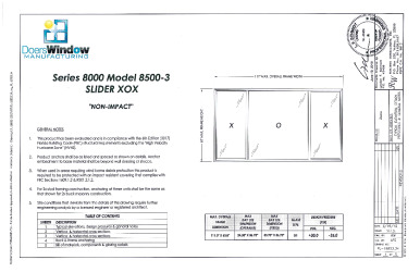 PR Instl Docs FL16853 R11 II Inst 16853.34