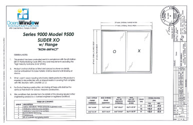 PR Instl Docs FL16853 R12 II (c) Inst 16853.2