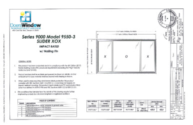 PR Instl Docs FL16853 R12 II (c) Inst 16853.9
