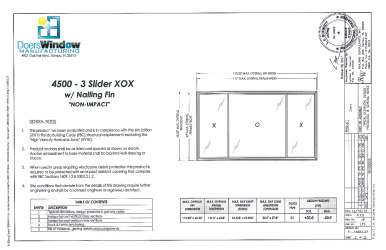 PR Instl Docs FL16853 R12 II (c) Inst 16853.27