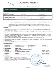 PR TECH DOCS FL16853 R12 AE (E) EVAL 16853.33