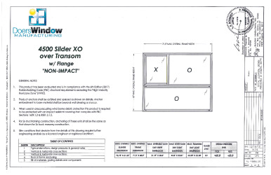 PR Instl Docs FL16853 R12 II (a) Inst 16853.36