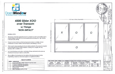 PR Instl Docs FL16853 R12 II (a) Inst 16853.43