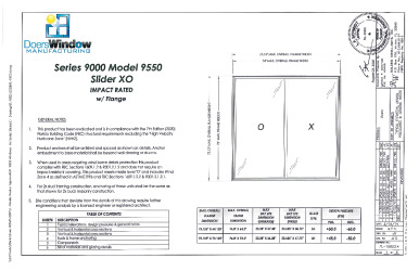 PR Instl Docs FL16853 R13 II (g) Inst 16853.4