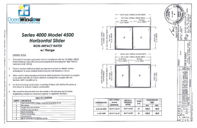 PR Instl Docs FL16853 R13 II (g) Inst 16853.23