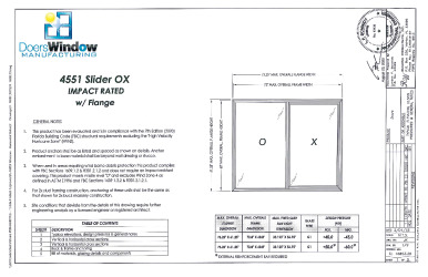 PR Instl Docs FL16853 R13 II (g) Inst 16853.29