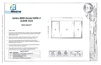 PR Instl Docs FL16853 R13 II (g) Inst 16853.34