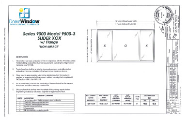 PR Instl Docs FL16853 R14 II (g) Inst 16853.8
