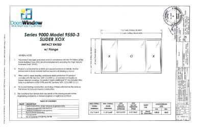 PR Instl Docs FL16853 R14 II (g) Inst 16853.10