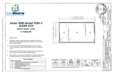 PR Instl Docs FL16853 R14 II (g) Inst 16853.11