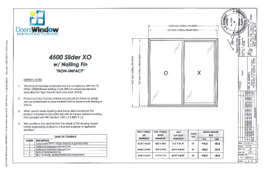 PR Instl Docs FL16853 R14 II (g) Inst 16853.21