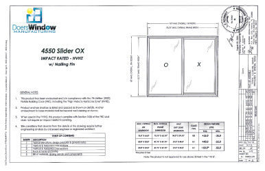 PR Instl Docs FL16853 R14 II (g) Inst 16853.25