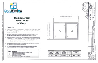 PR Instl Docs FL16853 R14 II (g) Inst 16853.28