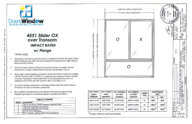 PR Instl Docs FL16853 R14 II (g) Inst 16853.30