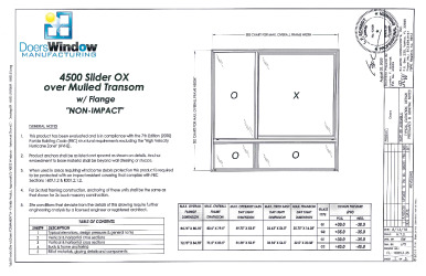 PR Instl Docs FL16853 R14 II (g) Inst 16853.35