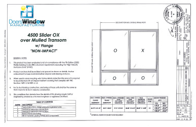 PR Instl Docs FL16853 R14 II (g) Inst 16853.39