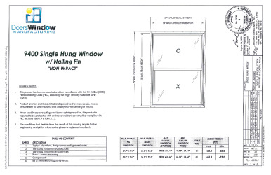 PR Instl Docs FL16854 R14 II (g) Inst 16854.1