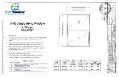 PR Instl Docs FL16854 R14 II (g) Inst 16854.2
