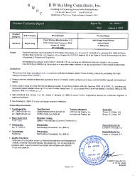 PR TECH DOCS FL16854 R14 AE (G) EVAL 16854.3