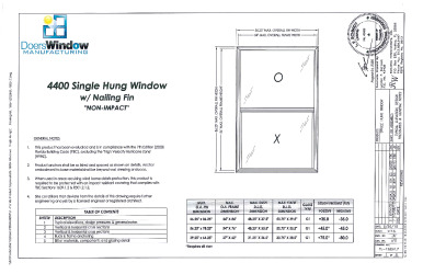 PR Instl Docs FL16854 R14 II (g) Inst 16854.7