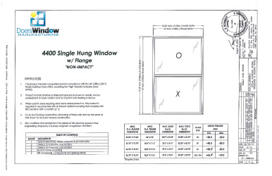 PR Instl Docs FL16854 R14 II (g) Inst 16854.8