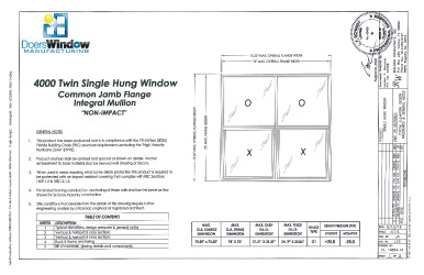 PR Instl Docs FL16854 R14 II (g) Inst 16854.14