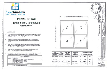 PR Instl Docs FL16854 R14 II (g) Inst 16854.19