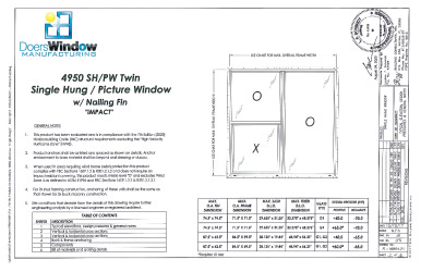 PR Instl Docs FL16854 R14 II (g) Inst 16854.21
