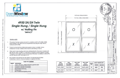 PR Instl Docs FL16854 R14 II (g) Inst 16854.25