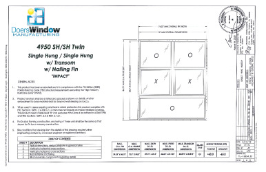 PR Instl Docs FL16854 R14 II (g) Inst 16854.33