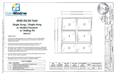 PR Instl Docs FL16854 R14 II (g) Inst 16854.34