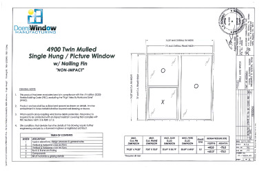 PR Instl Docs FL16854 R14 II (g) Inst 16854.40