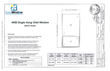 PR Instl Docs FL16854 R14 II (g) Inst 16854.44