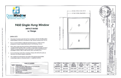 PR INSTL DOCS FL16854 R6 II (D) INST 16854.4