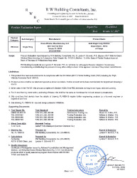 PR TECH DOCS FL16854 R6 AE (C) EVAL 16854.6