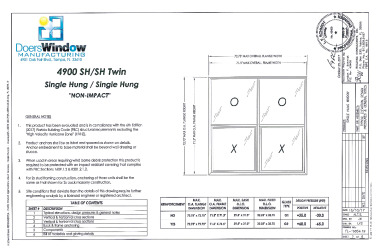 PR Instl Docs FL16854 R6 II (b) Inst 16854.19