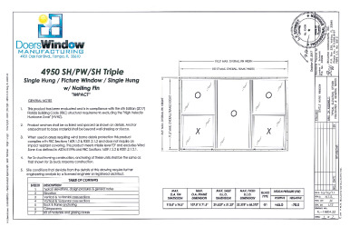 PR Instl Docs FL16854 R6 II (b) Inst 16854.22