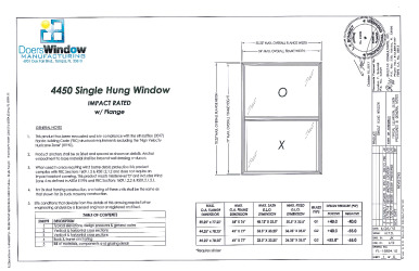 PR Instl Docs FL16854 R7 II (b) Inst 16854.10
