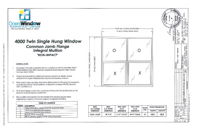 PR Instl Docs FL16854 R7 II (b) Inst 16854.14