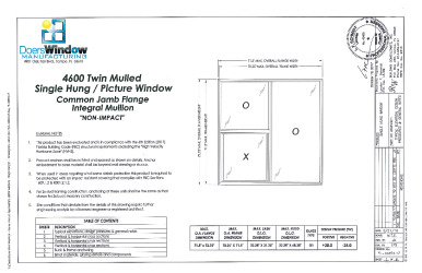 PR Instl Docs FL16854 R7 II (b) Inst 16854.17