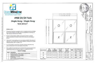 PR Instl Docs FL16854 R7 II (e) Inst 16854.19