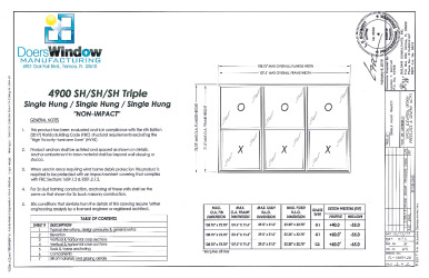 PR Instl Docs FL16854 R7 II (e) Inst 16854.20
