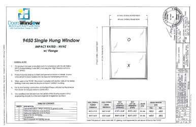 PR Instl Docs FL16854 R8 II (d) Inst 16854.6