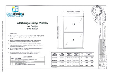 PR Instl Docs FL16854 R8 II (e) Inst 16854.8