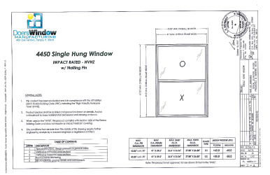 PR Instl Docs FL16854 R8 II (c) Inst 16854.11